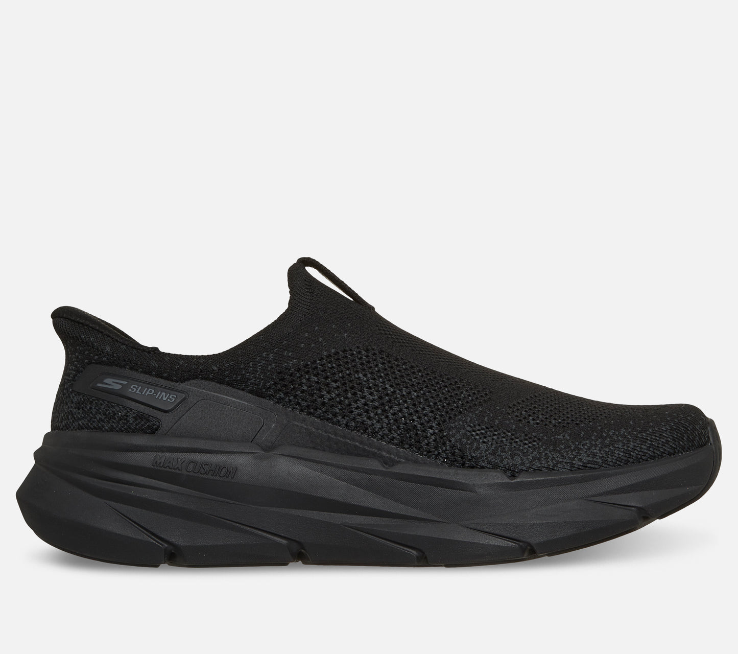Slip-ins: Max Cushioning Premier 3 - Kynley