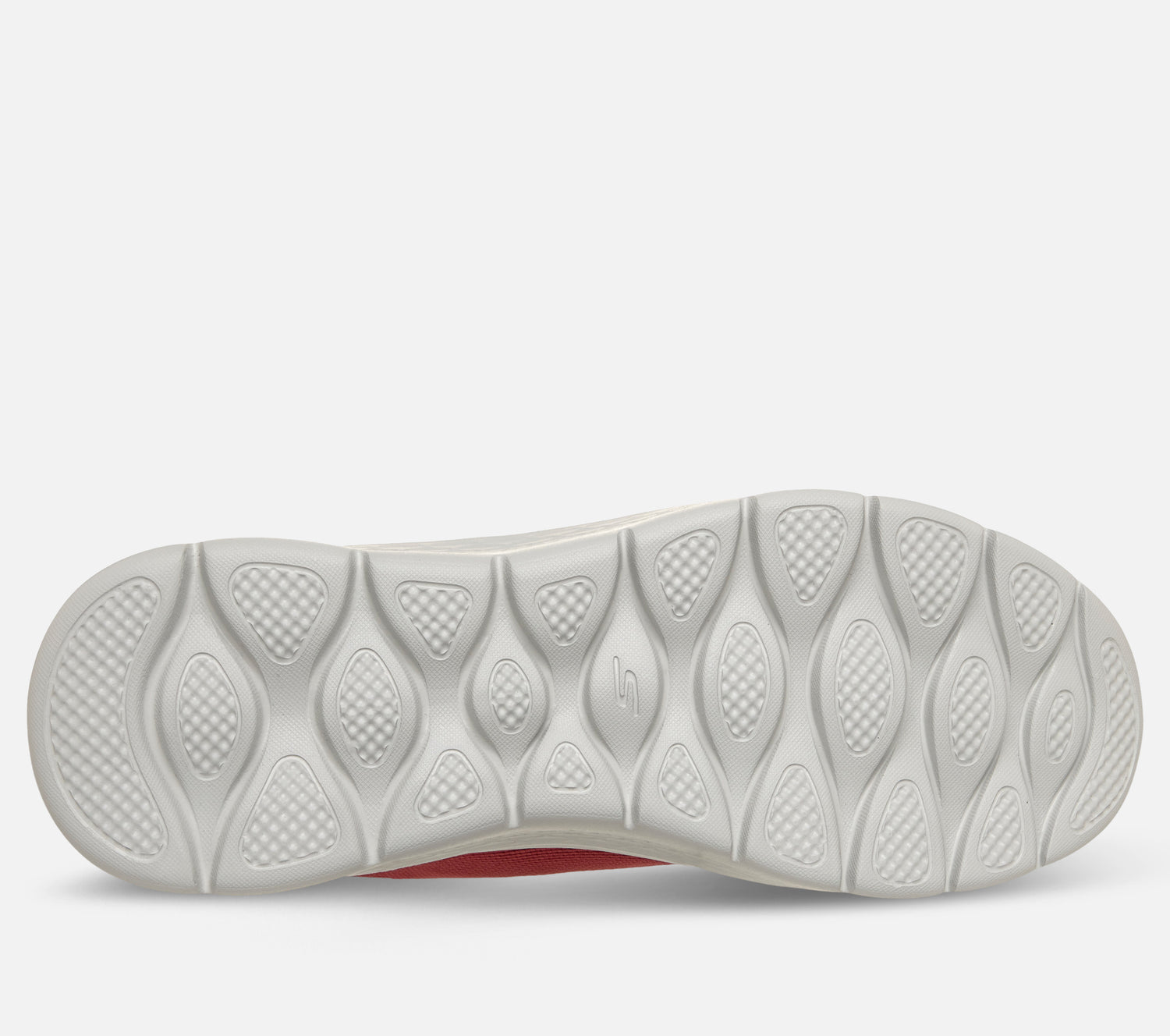 Slip-ins: GO WALK Flex - Master Shoe Skechers.dk