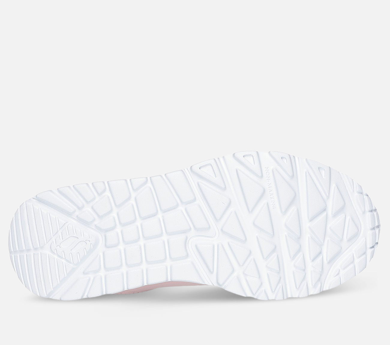 Uno Lite Shoe Skechers.dk