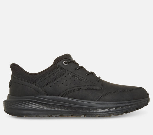 Relaxed Fit: Slip-ins: Slade Ultra - Ronan Shoe Skechers.dk
