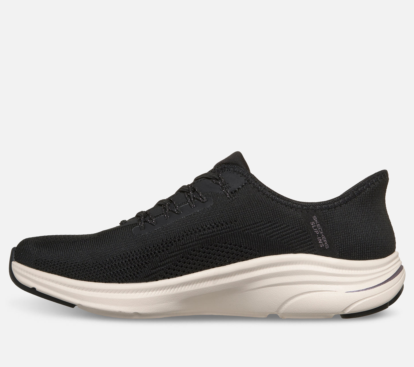 Relaxed Fit: Slip-ins: D'Lux Comfort 2.0 - Supernova Shoe Skechers.dk