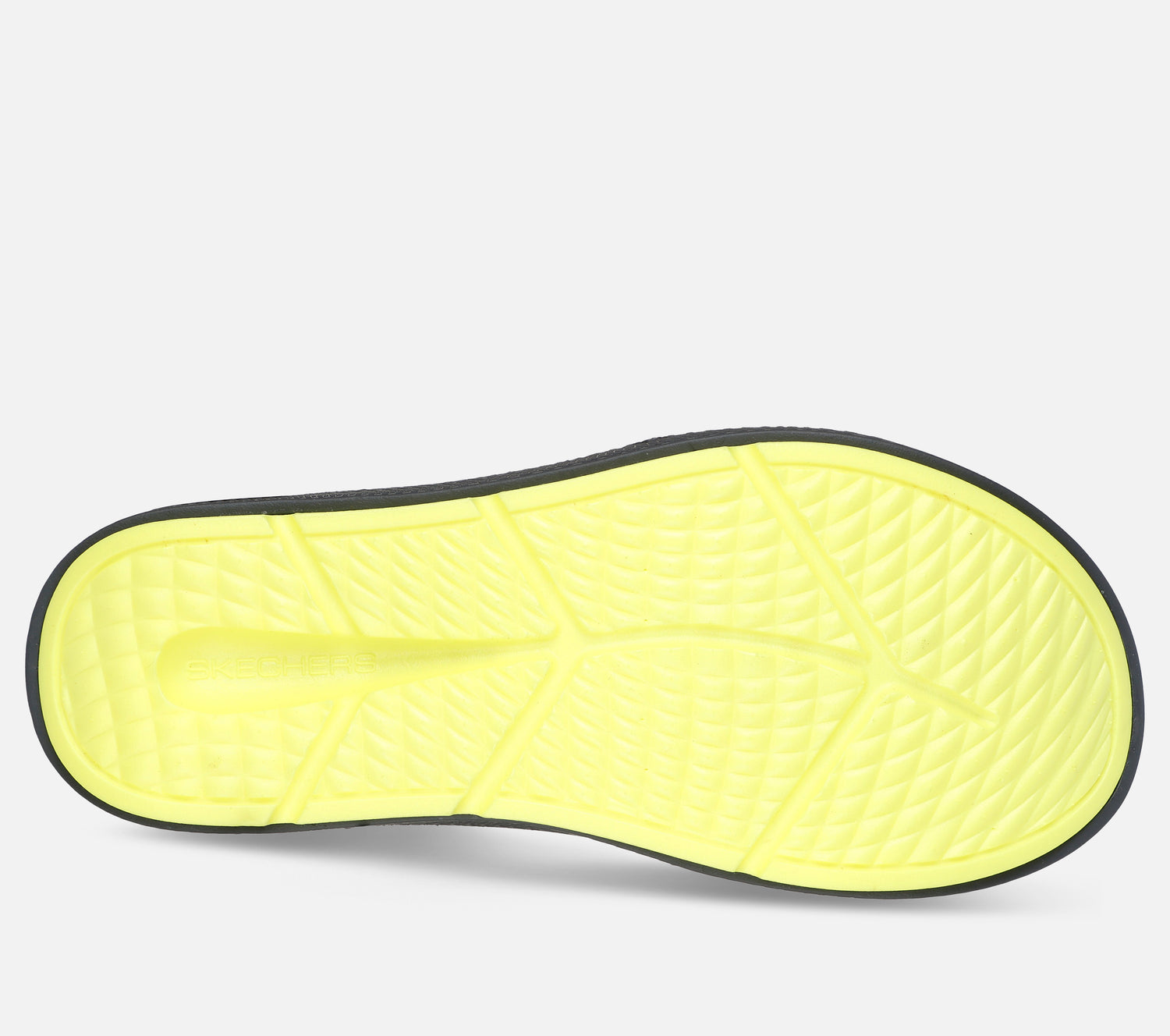 GO Recover Refresh Sandal Skechers.dk