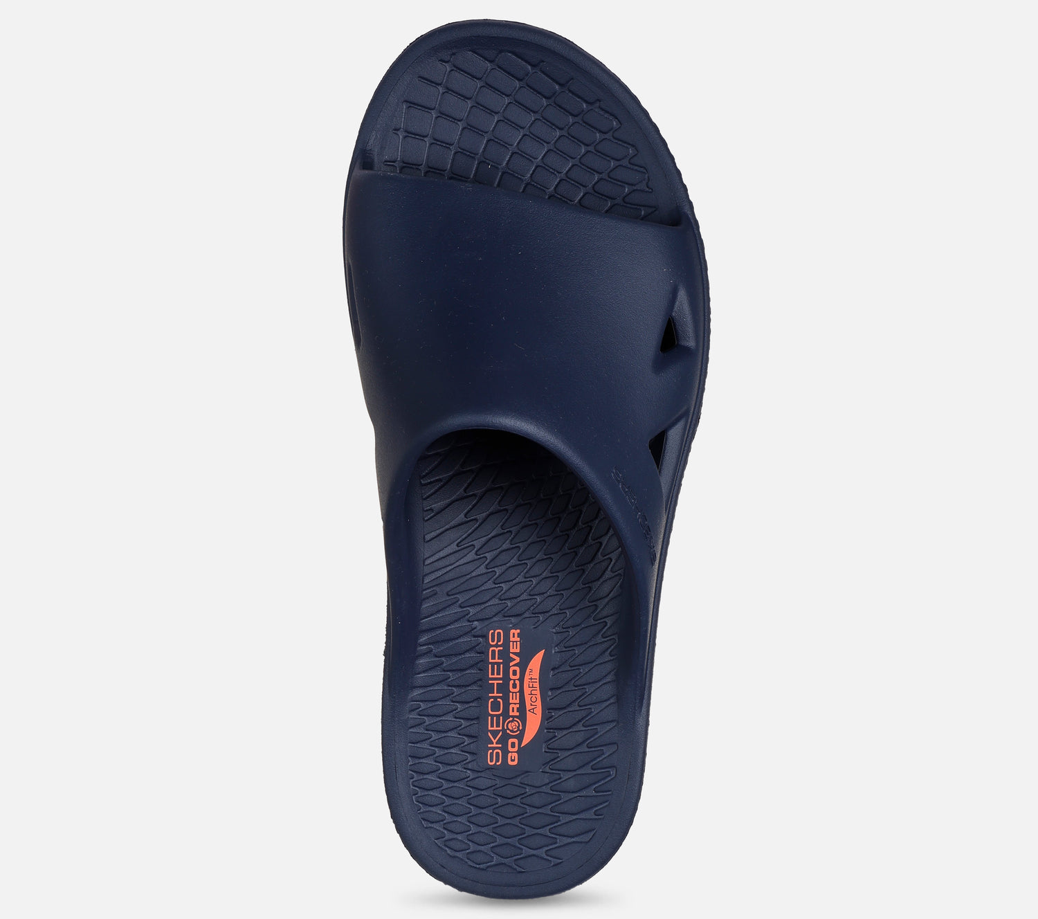 GO Recover Refresh Sandal Skechers.dk