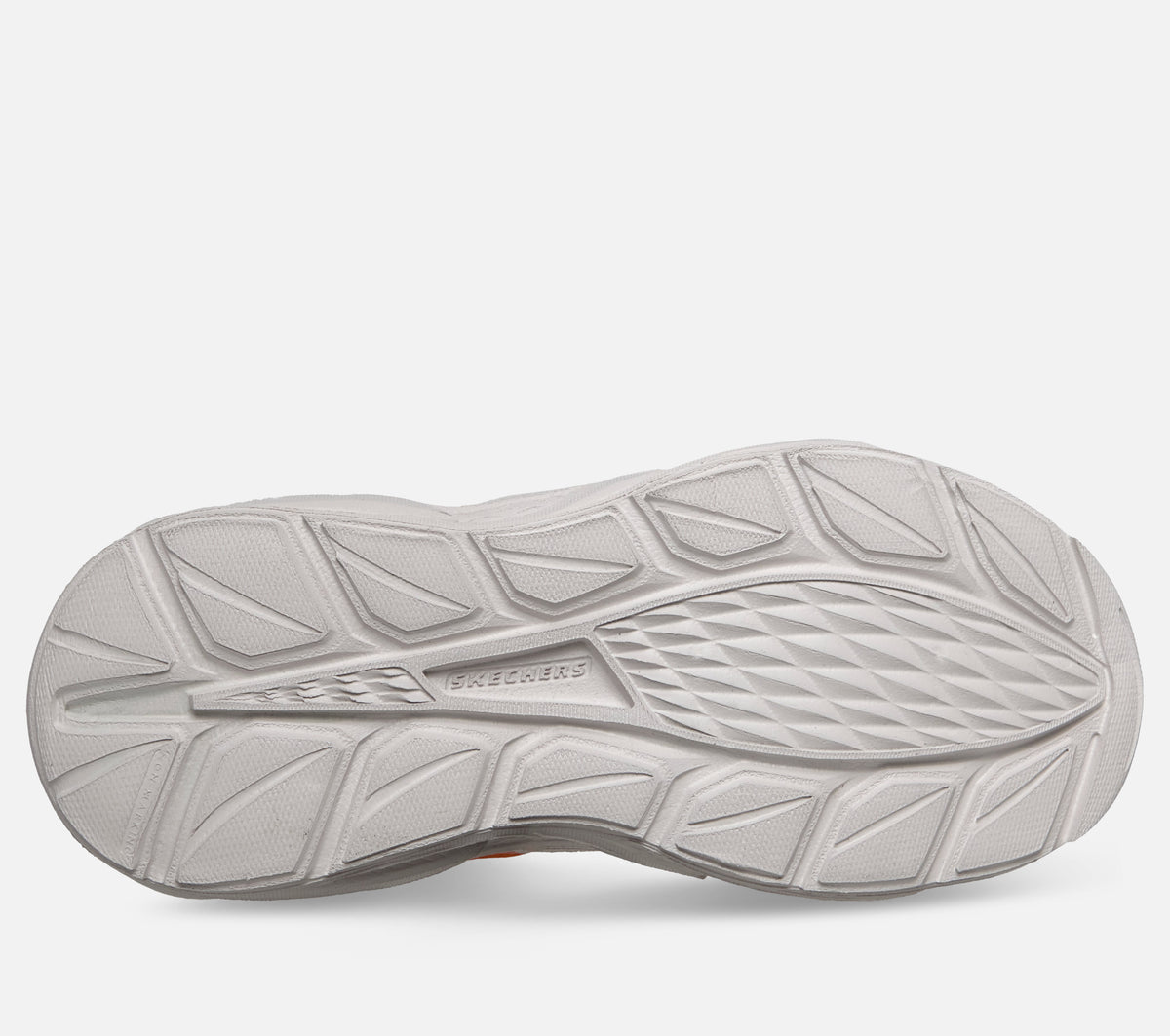 S-Lights: Meteor-Lights 3.0 Shoe Skechers.dk