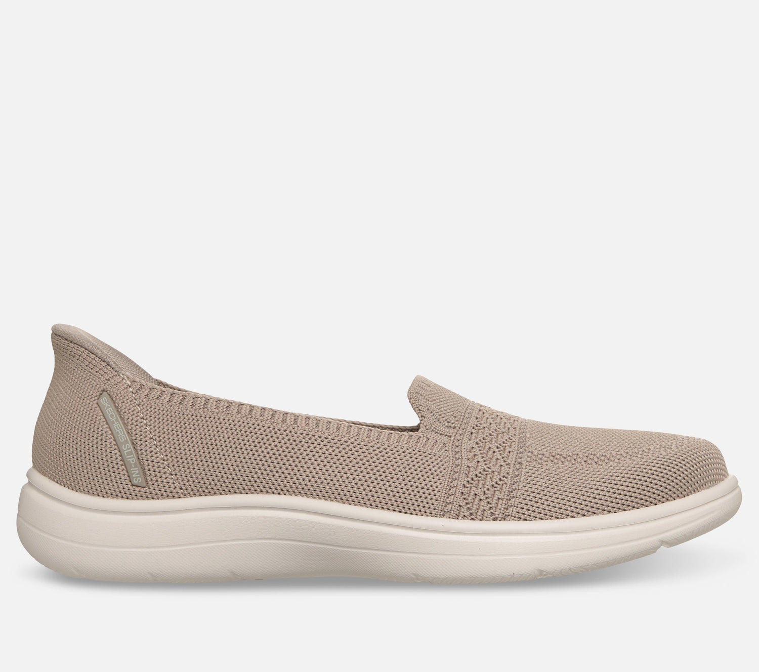Slip-ins: On-The-Go Flex Radiant - Sloane Shoe Skechers.dk