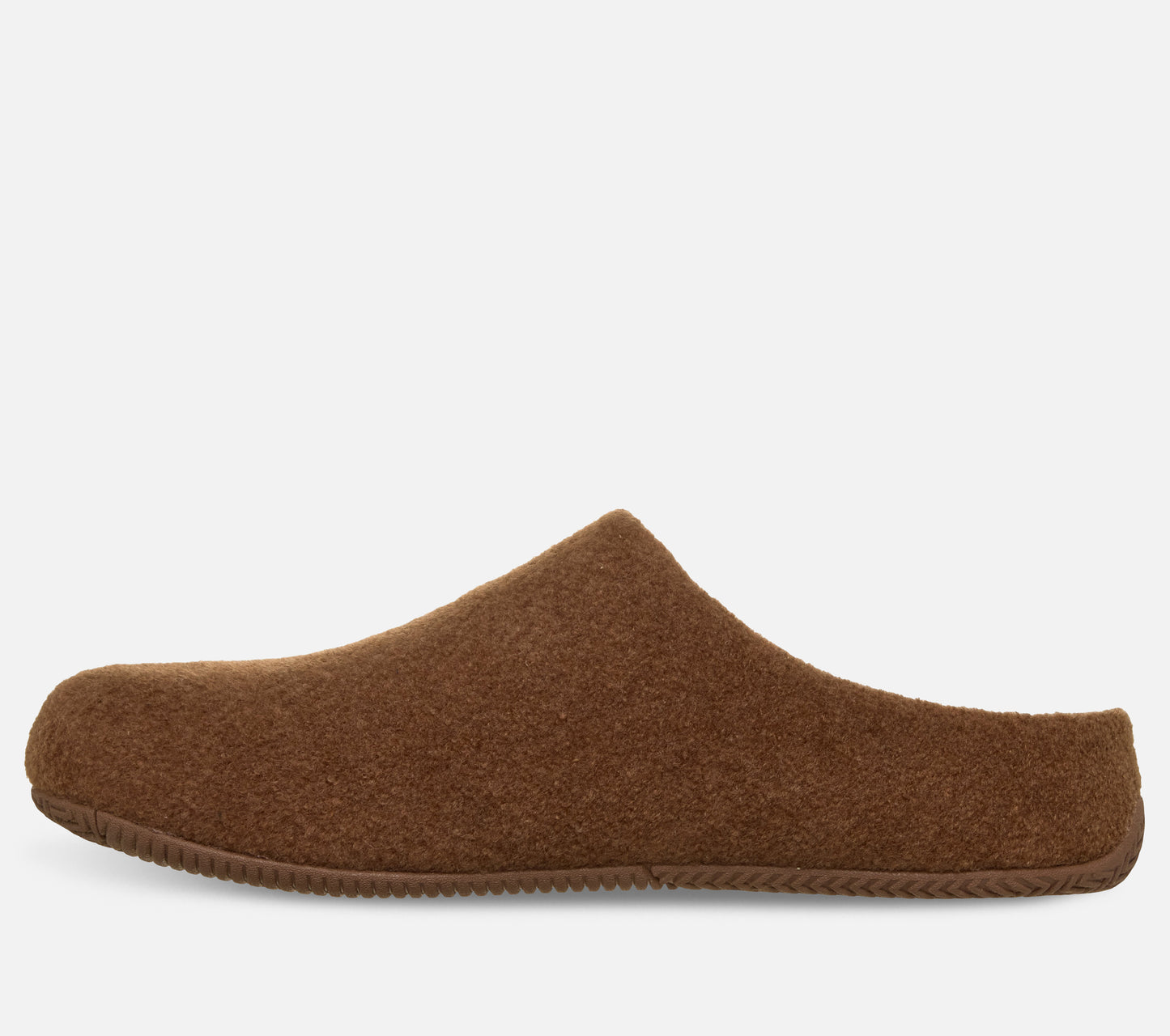 Relaxed Fit: Bennett - Relaxer Slipper Skechers.dk
