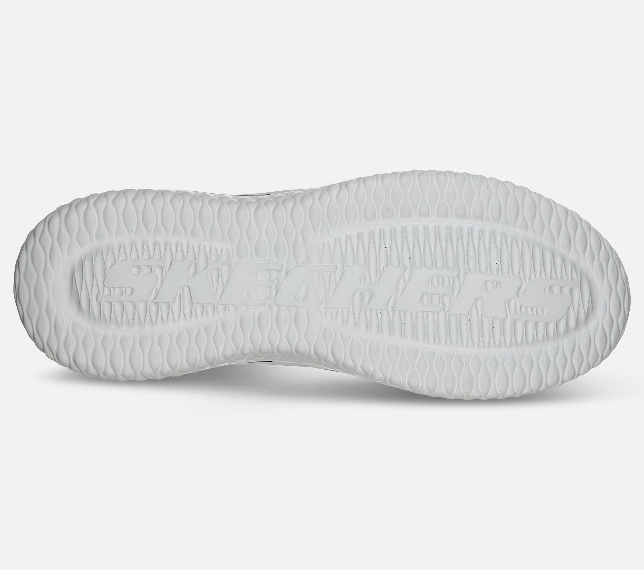 Delson 3.0 - Cicada Shoe Skechers