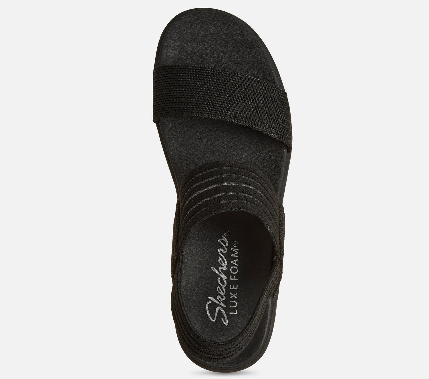 Parallel Lite – Garden Room Sandal Skechers.dk