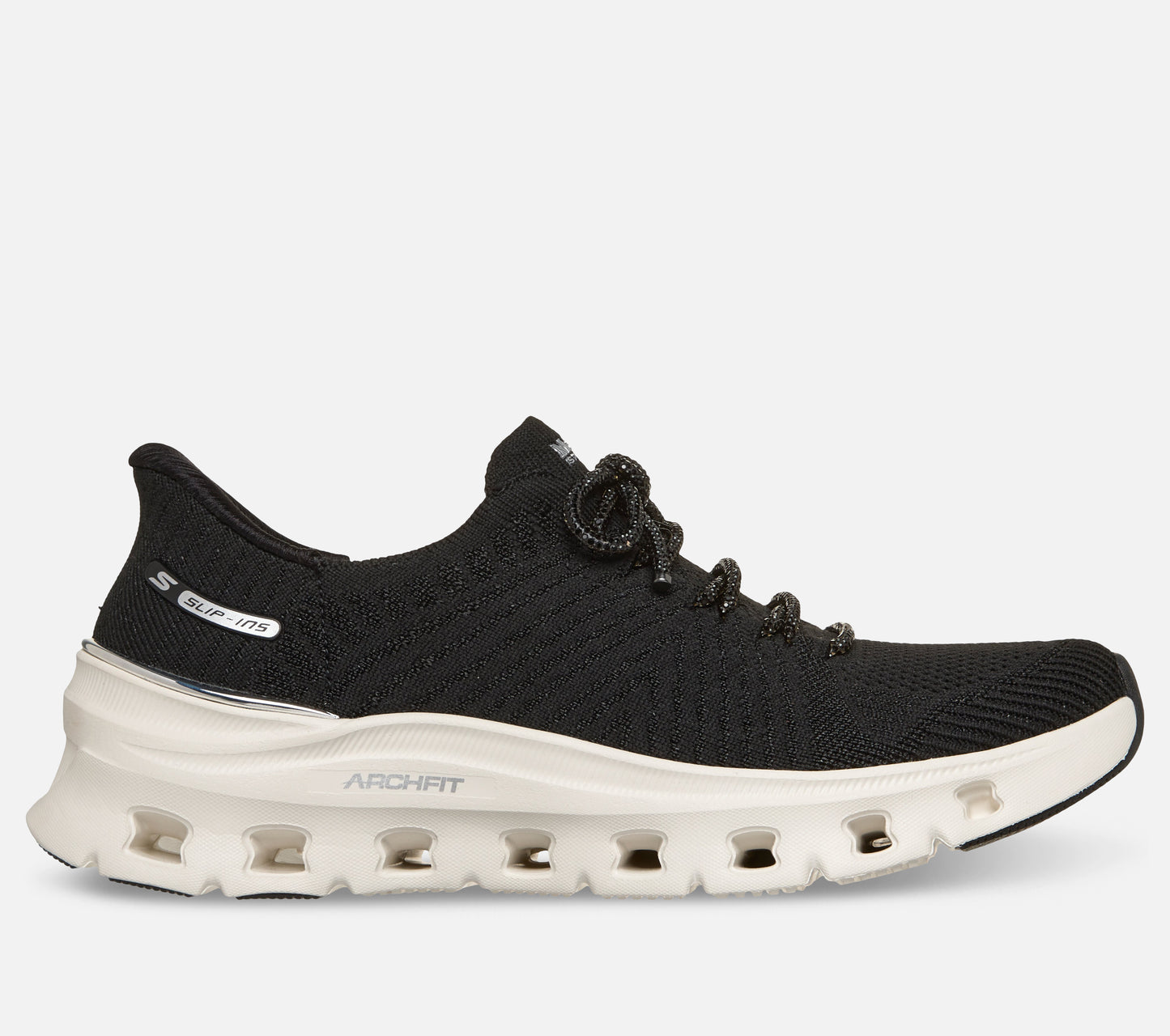 Slip-ins Martha Stewart: Arch Fit Glide-Step Pro - Trendsetter Shoe Skechers.dk
