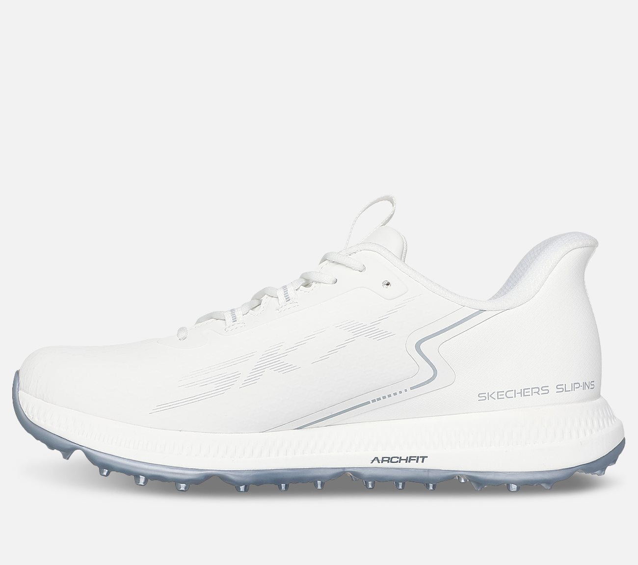 Slip-ins: GO GOLF Elite 6 Golf Skechers.dk
