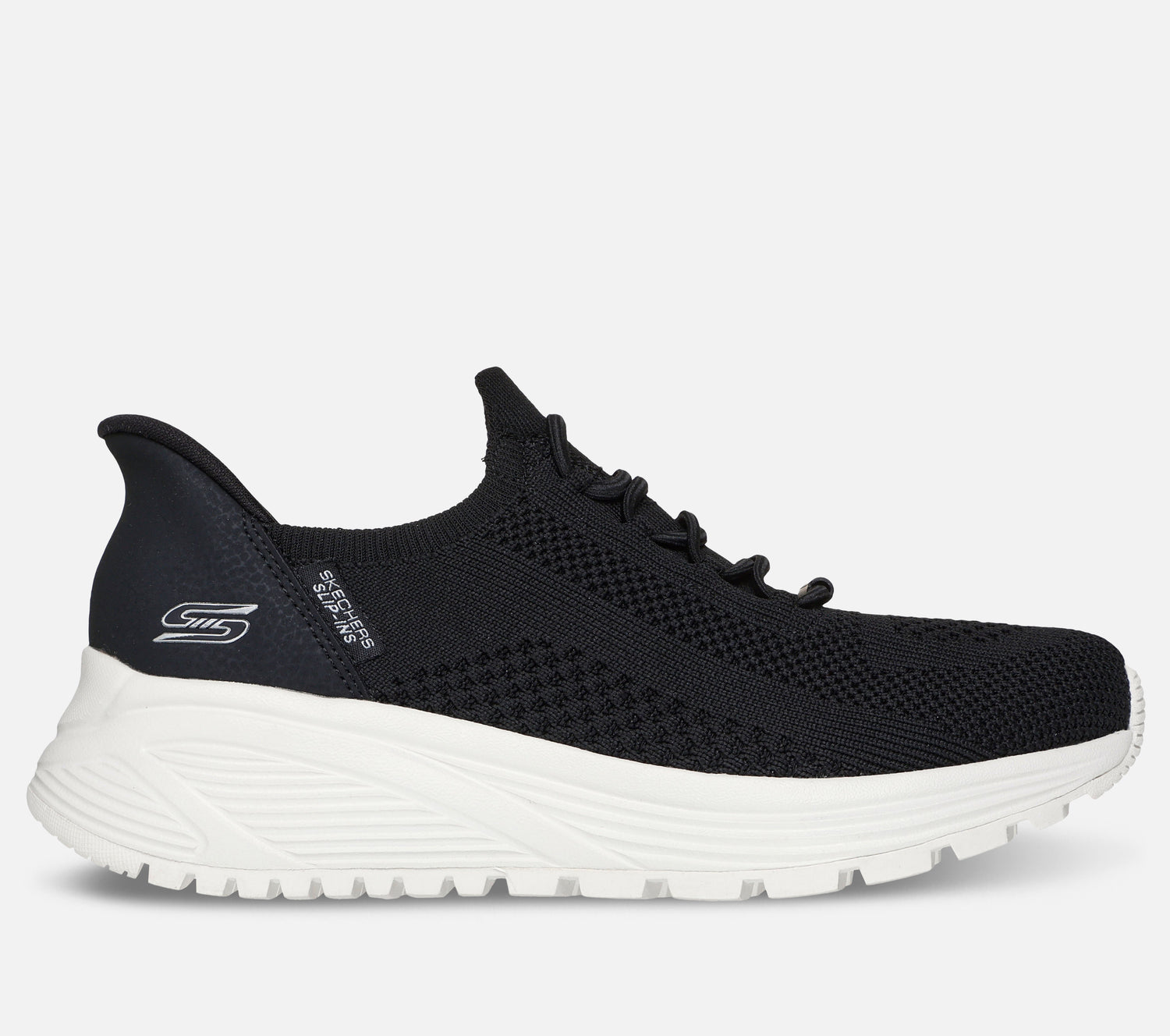 Slip-ins: BOBS Sport Sparrow 2.0 - Lucky Run Shoe Skechers.dk