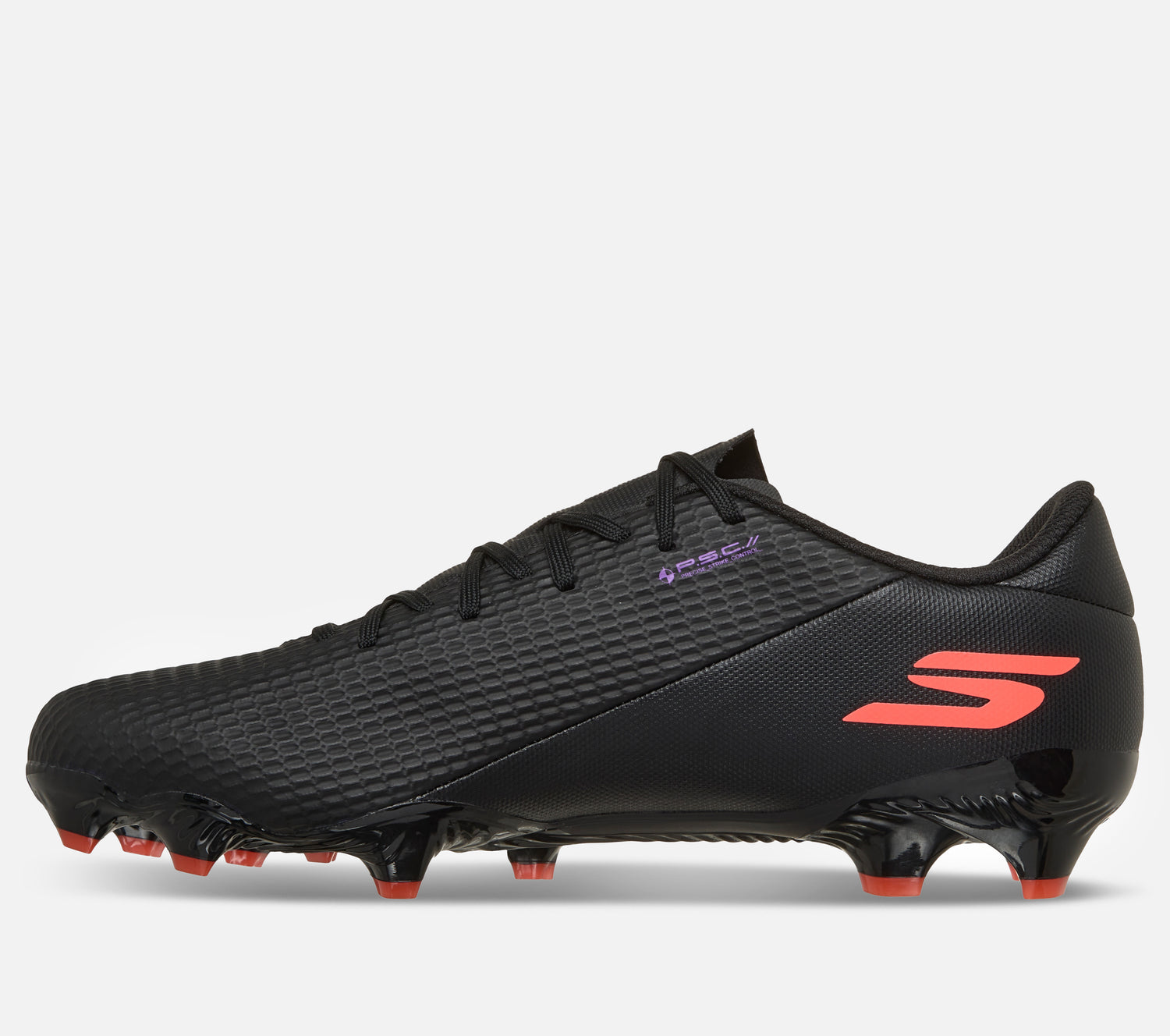 SKX_2 Academy FG Football Skechers.dk