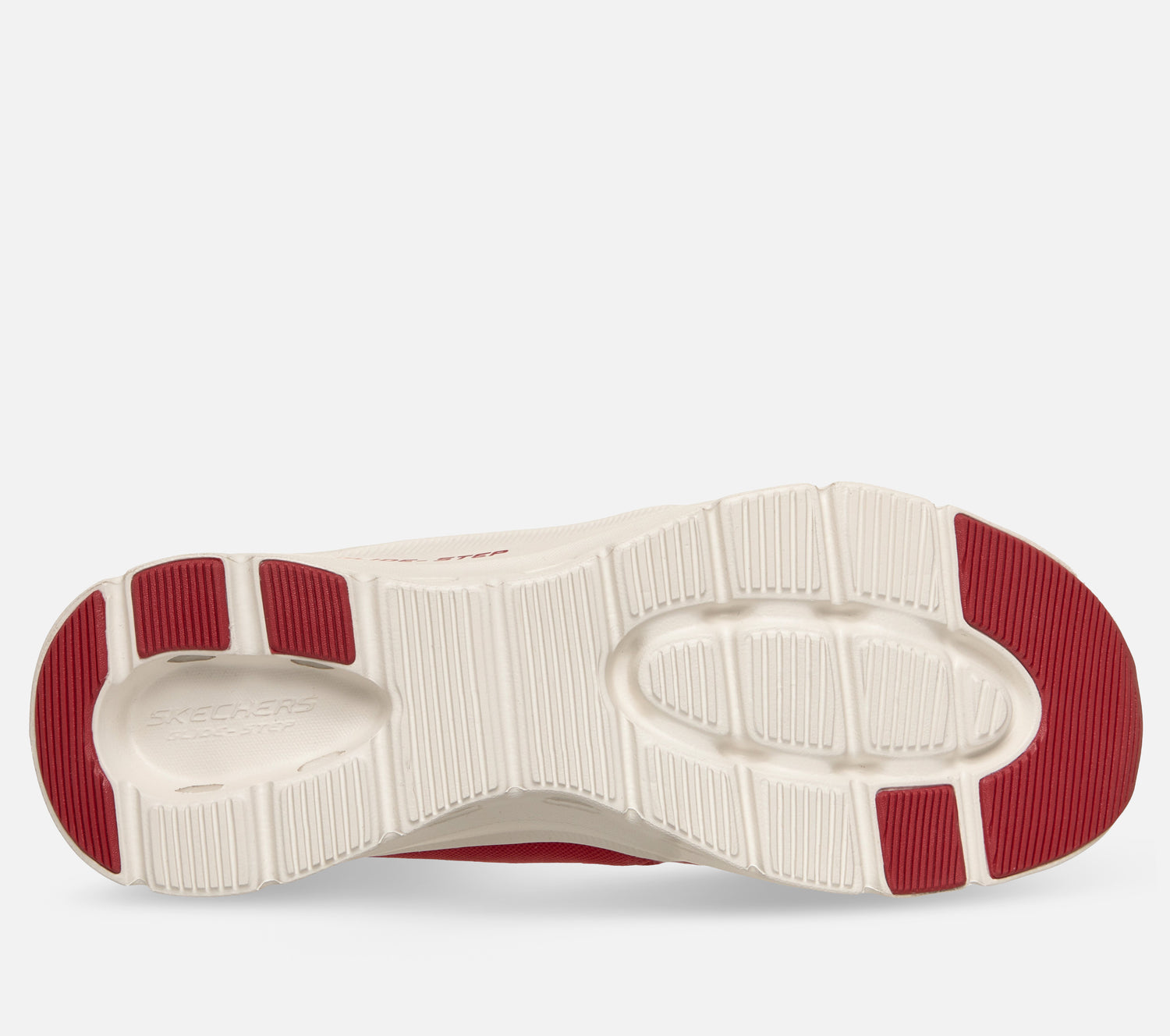 Slip-ins: Glide-Step Pro Shoe Skechers.dk