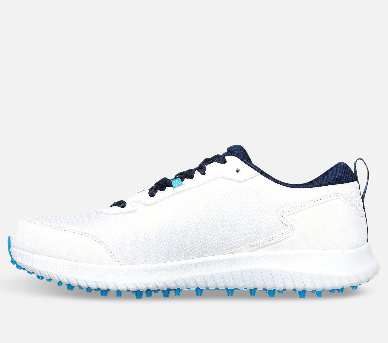 GO GOLF Max Fairway 4 - Water Repellent Golf Skechers.dk