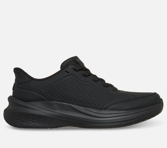 Relaxed Fit: Slip-ins: Slade 2.0 - Waybound