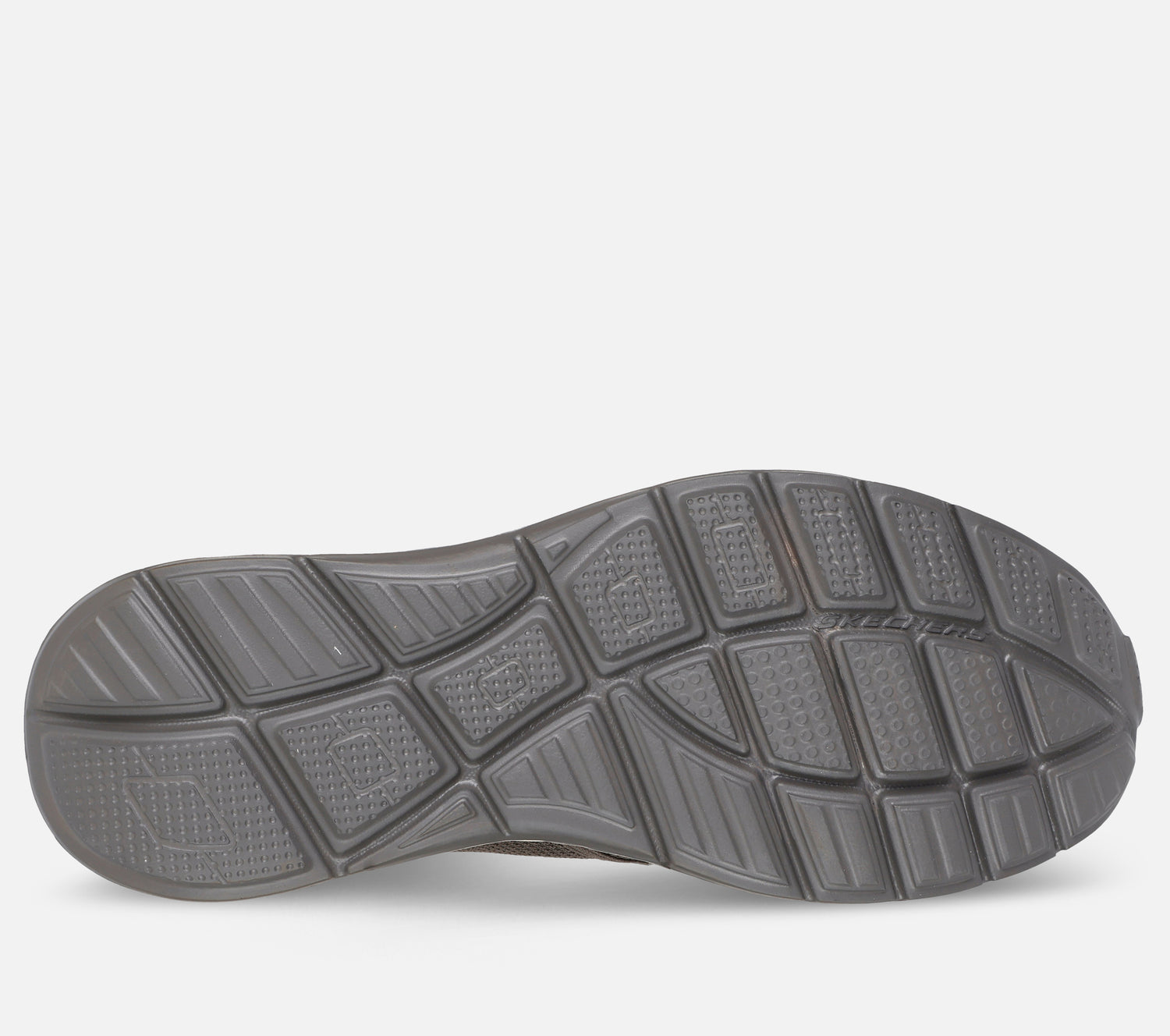 Relaxed Fit: Slip-ins: Equalizer 5.0 – Drayze Shoe Skechers.dk