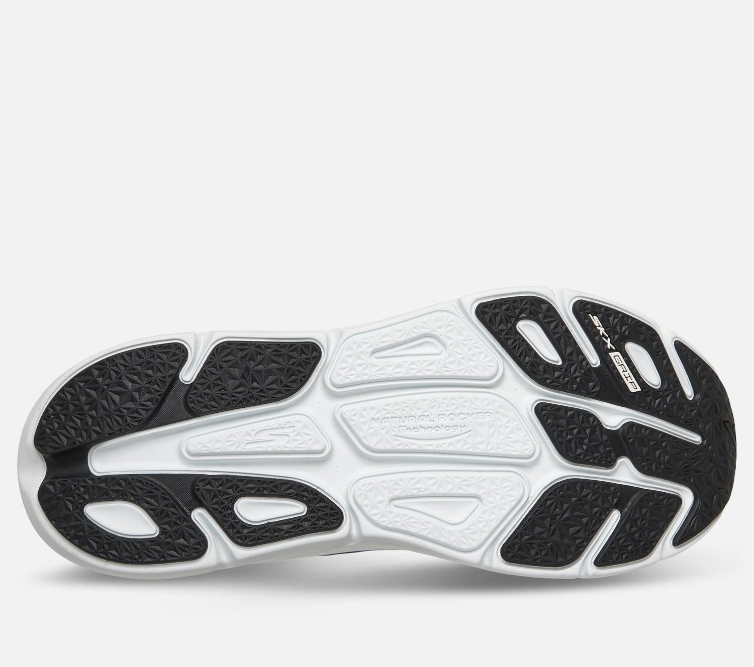 Max Cushioning Premier 3 Shoe Skechers.dk