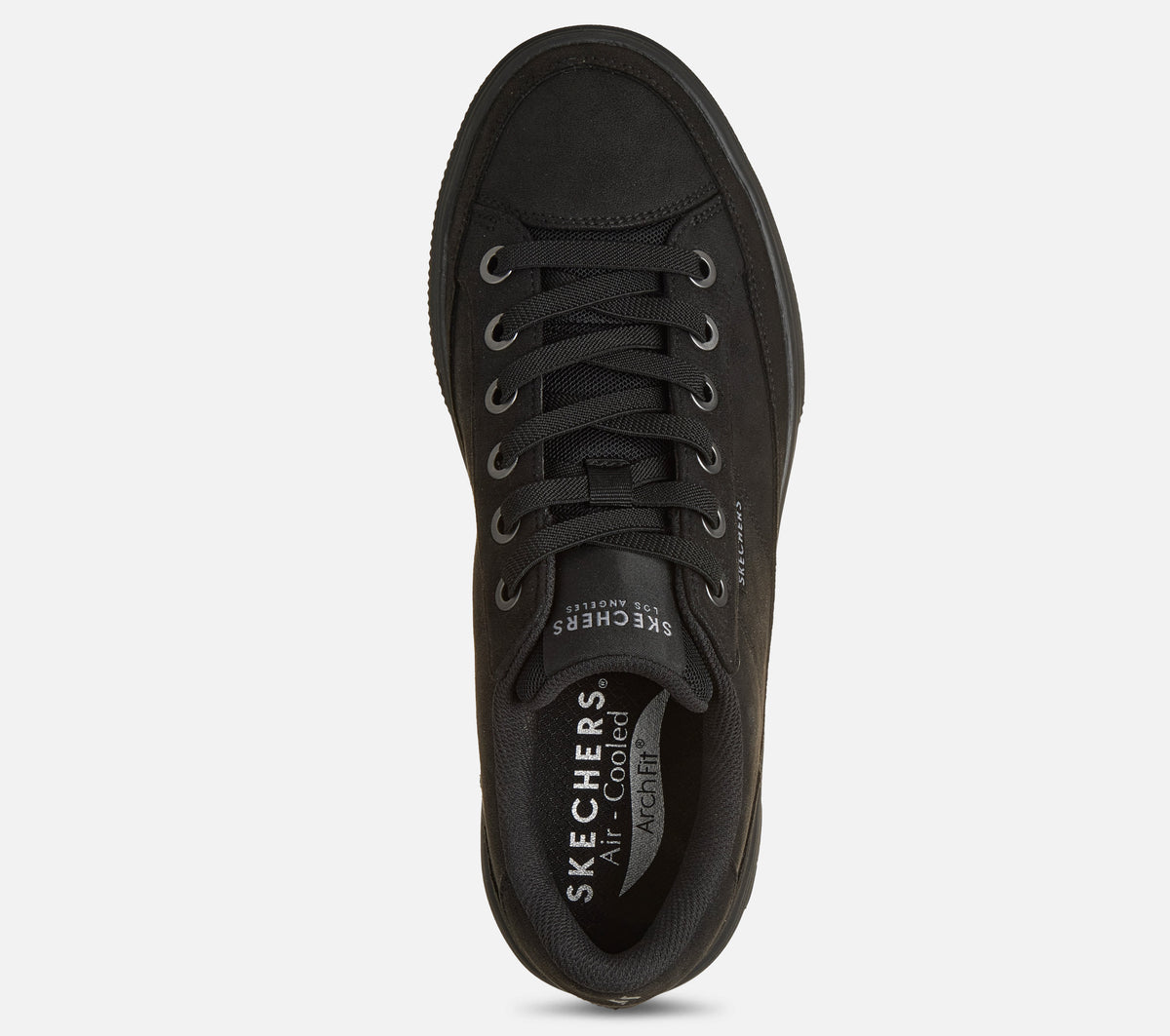 Arch Fit Arcade - With Ya There Shoe Skechers.dk