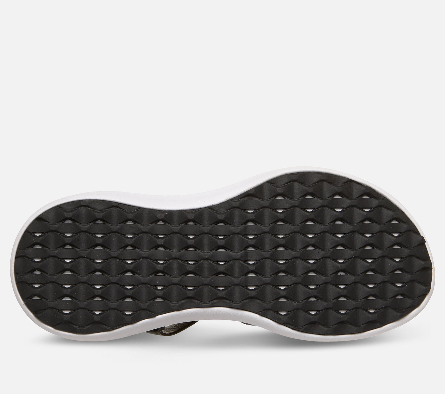 Slip-ins: GO GOLF Sandal Golf Skechers.dk