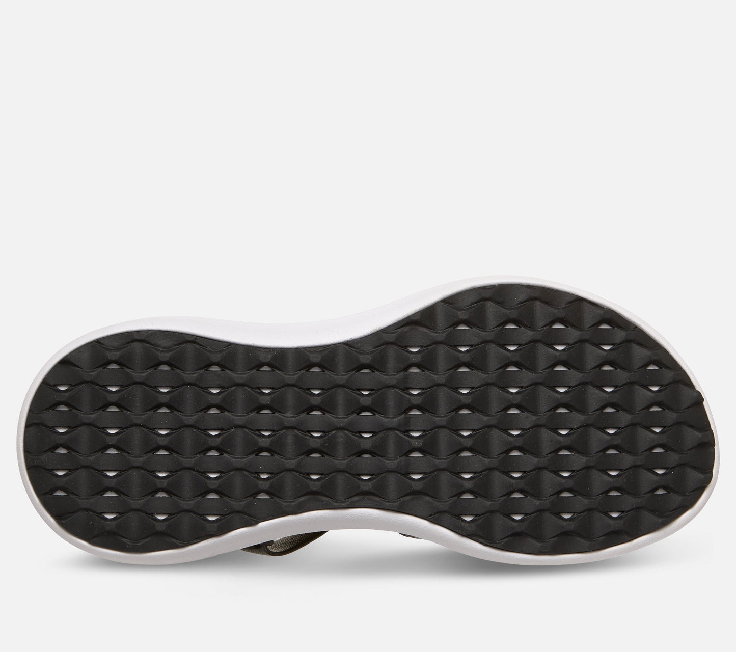 Slip-ins: GO GOLF Sandal Golf Skechers.dk