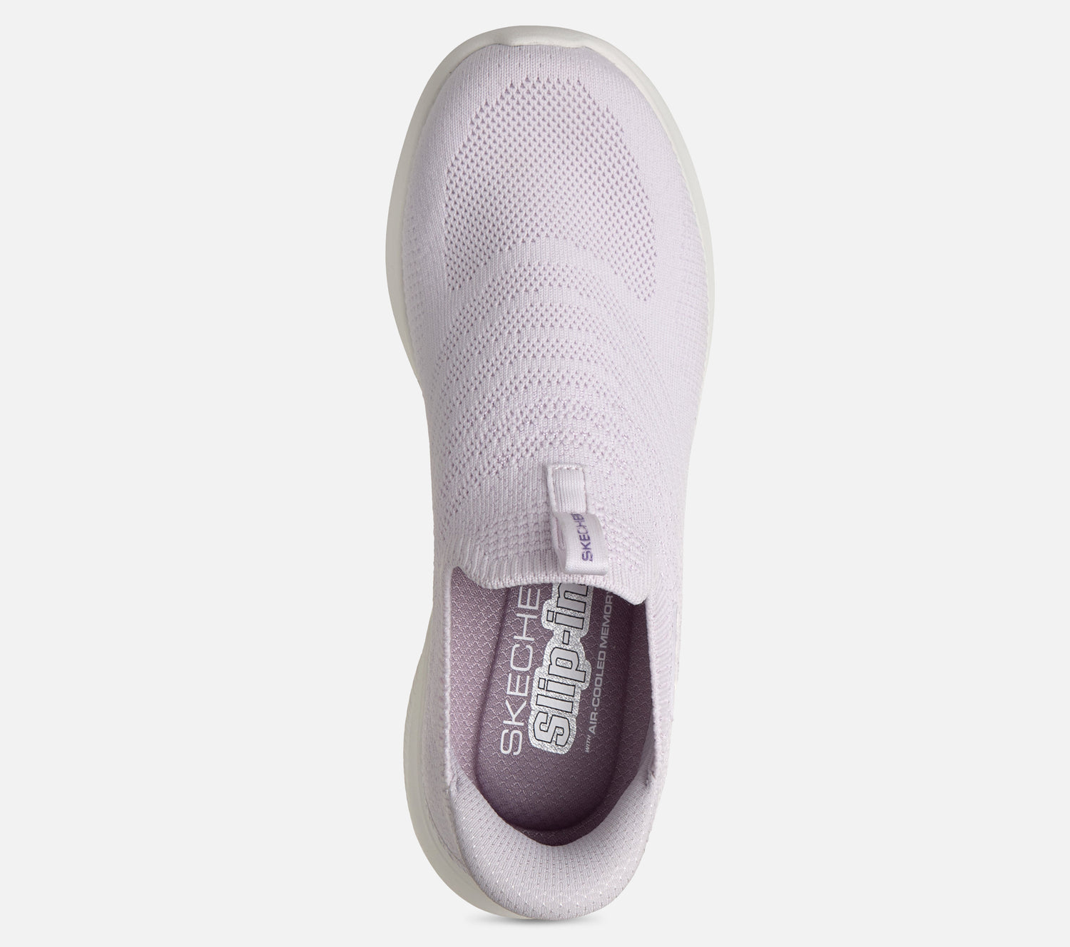 Slip-ins: Ultra Flex 4.0 - Pure Dream Shoe Skechers.dk