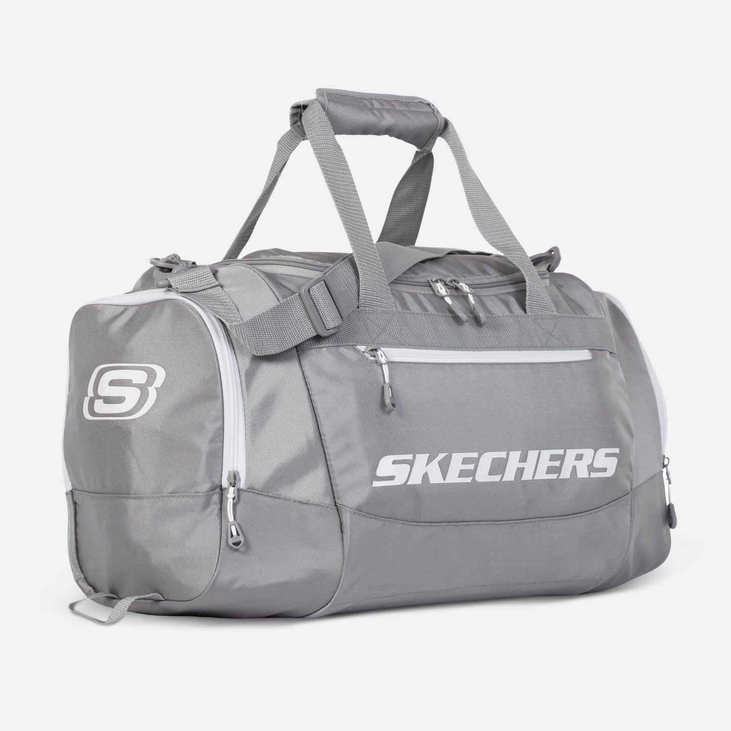 Weekender Dufe Bag Bags Skechers.dk