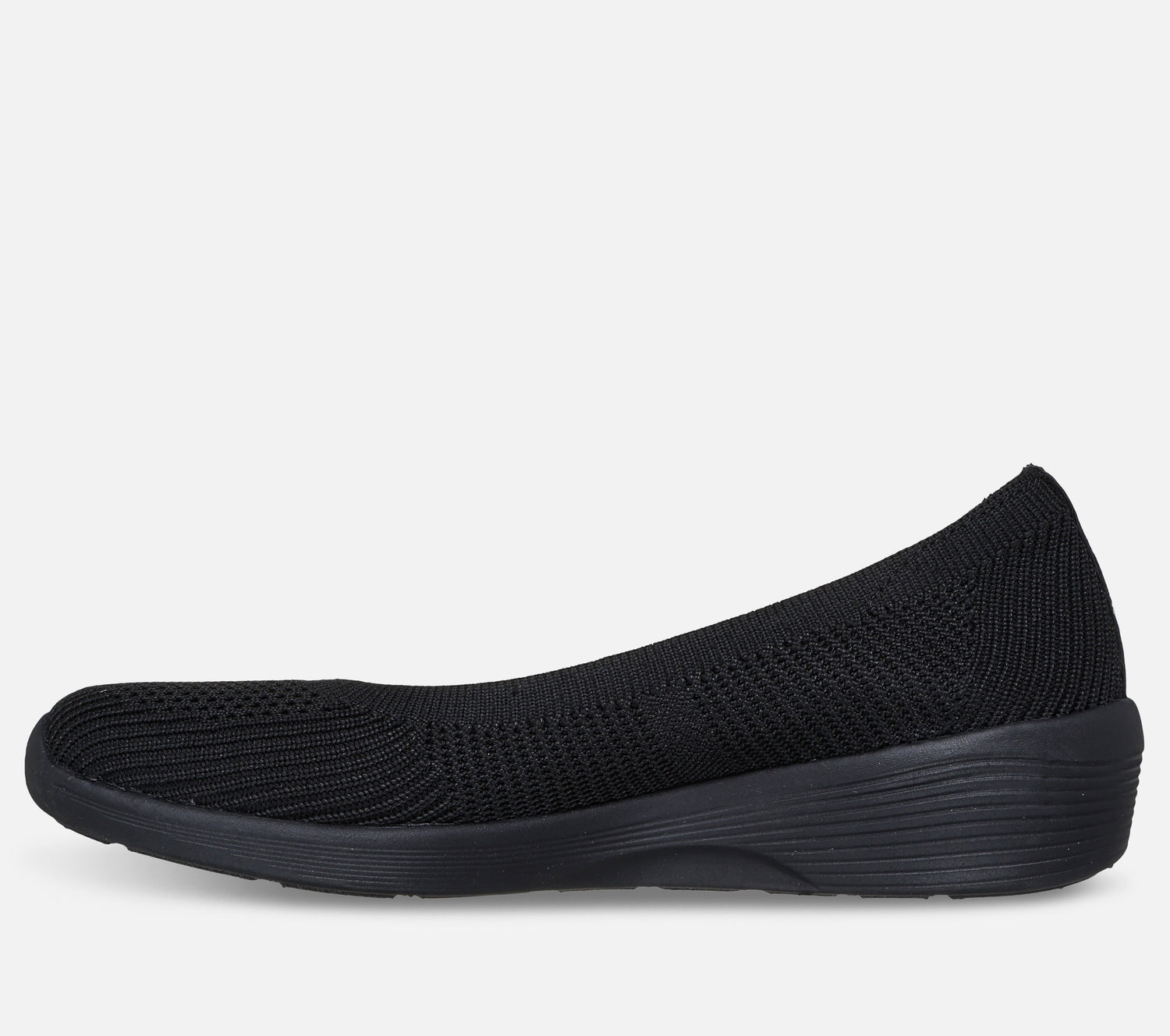 Arya - Fancy You Ballerina Skechers.dk