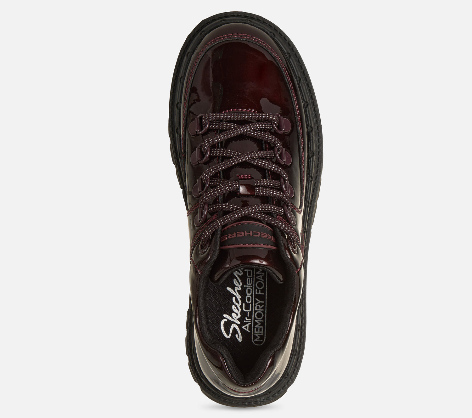 Jammers - Cool Block Shoe Skechers.dk