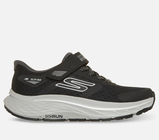 Slip-ins: GO RUN Consistent 3 Shoe Skechers.dk