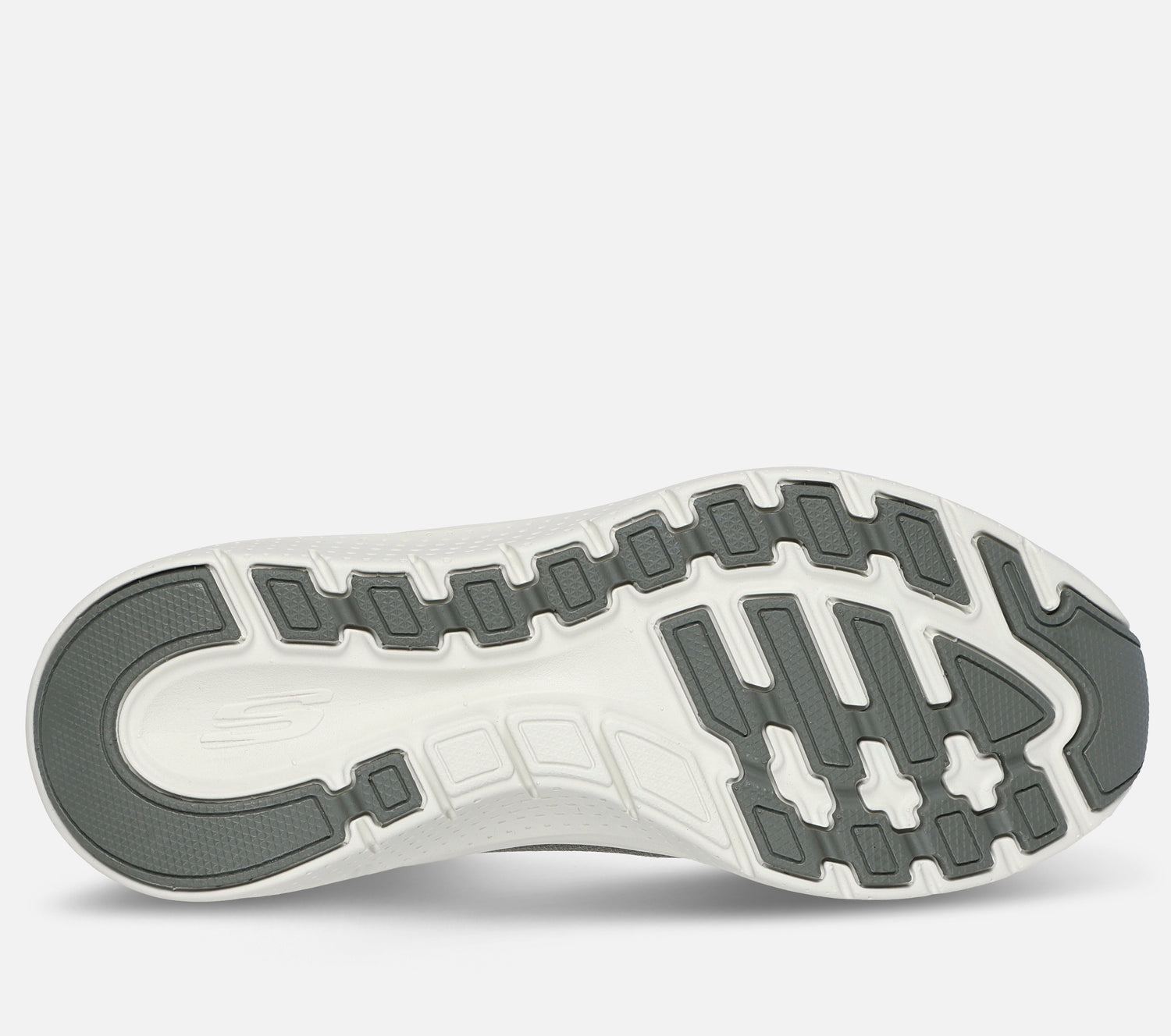 Wide Fit: Arch Fit 2.0 - Big League Shoe Skechers.dk