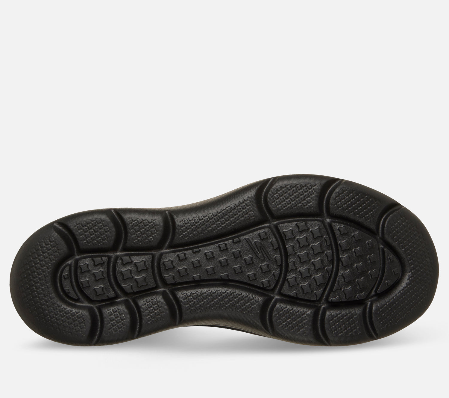 Slip-ins: On-The-GO Encore - Cozy Fit Maisie Boot Skechers.dk