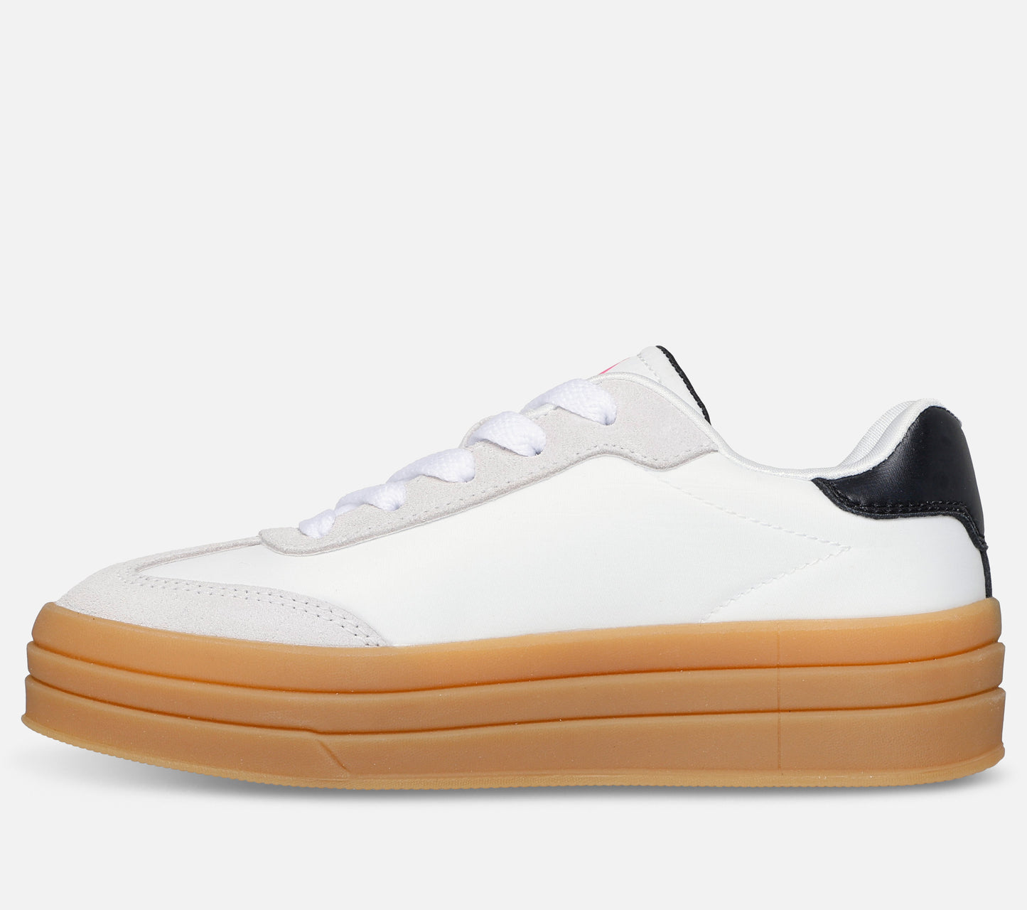 Zinger Lift - Homecoming Star Shoe Skechers.dk