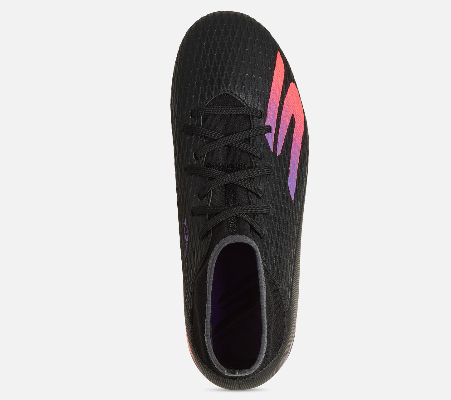 SKX_2 High JR Youth MG Football Skechers.dk