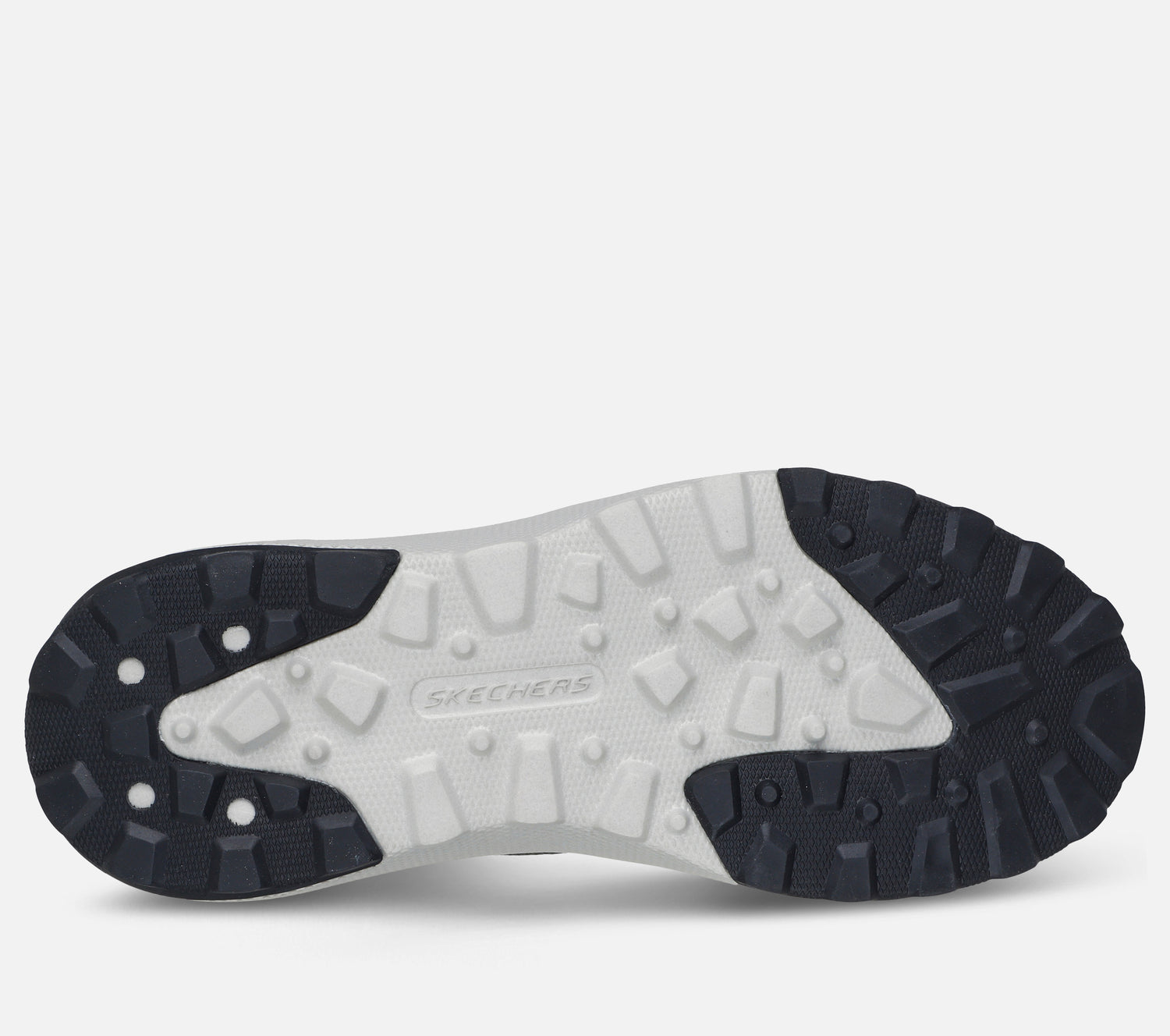 Relaxed Fit: Slip-ins: Urban Explore - Cozy Fit Shoe Skechers.dk