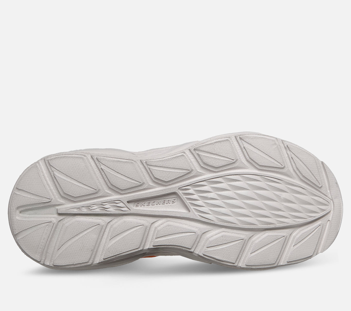S-Lights: Meteor-Lights 3.0 Shoe Skechers.dk