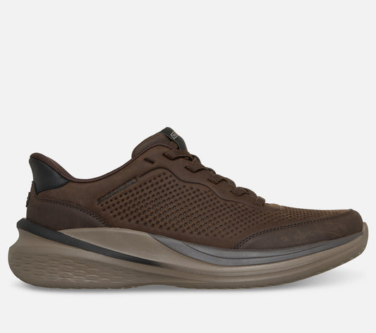 Relaxed Fit: Slip-ins: Slade 2.0 - Waybound