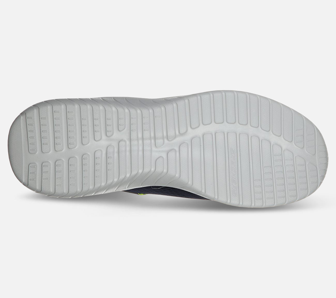 Ultra Flex 2.0 - Kerlem Shoe Skechers