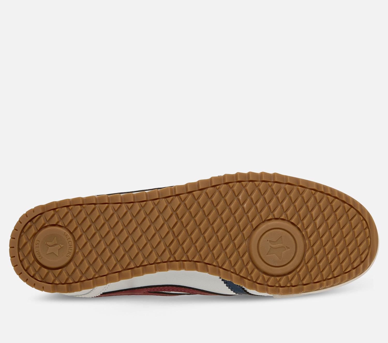 Topnotch - City Dream Shoe Skechers.dk