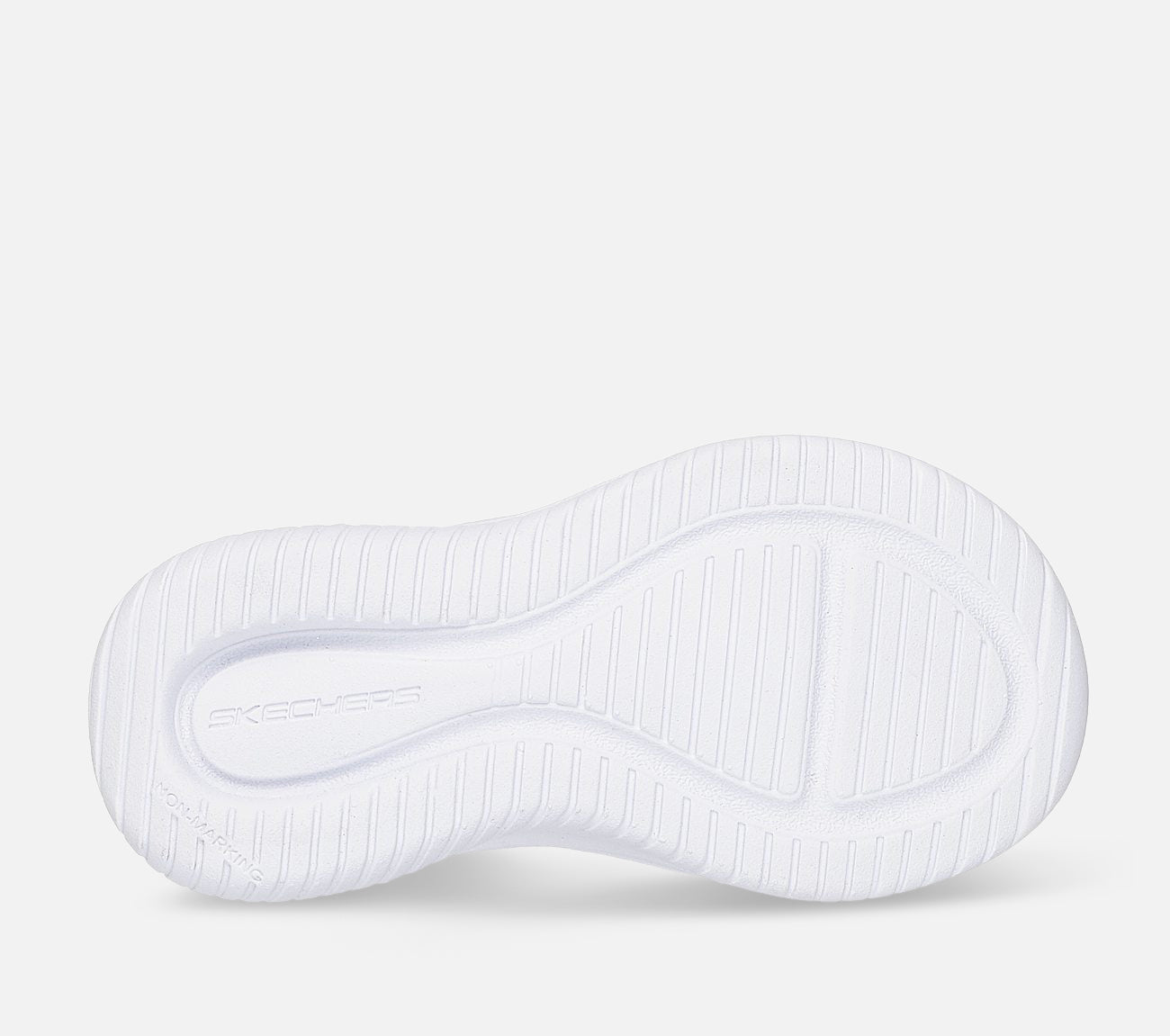 Jumpsters Sandal – Butterfly Brights Sandal Skechers.dk