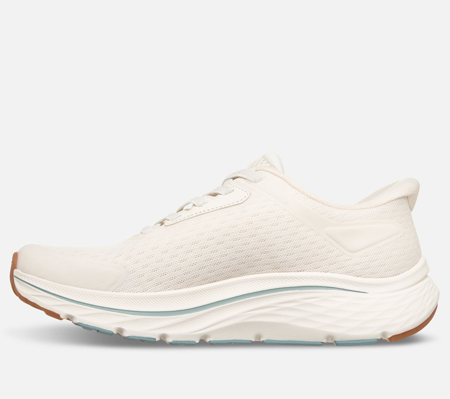 Slip-ins: GO RUN Consistent 3