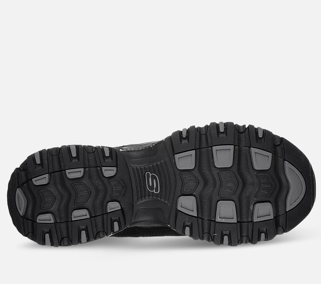 D'Lites - Play On Shoe Skechers.dk