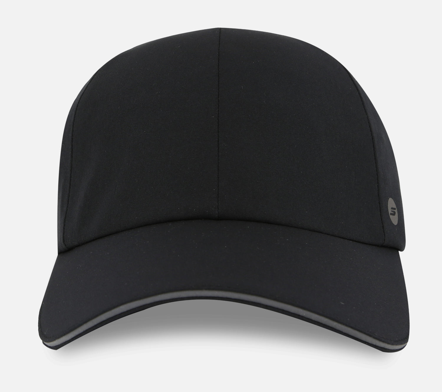 Free-Run Baseball Hat Hat Skechers.dk