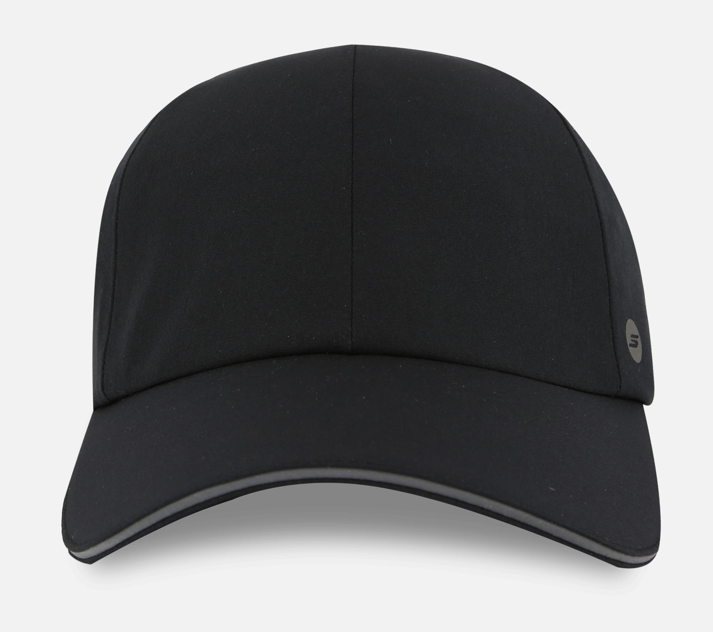 Free-Run Baseball Hat Hat Skechers.dk