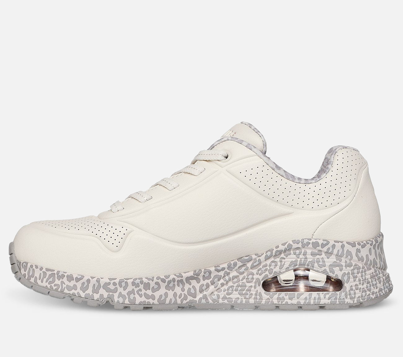 UNO - Safari Time Shoe Skechers.dk