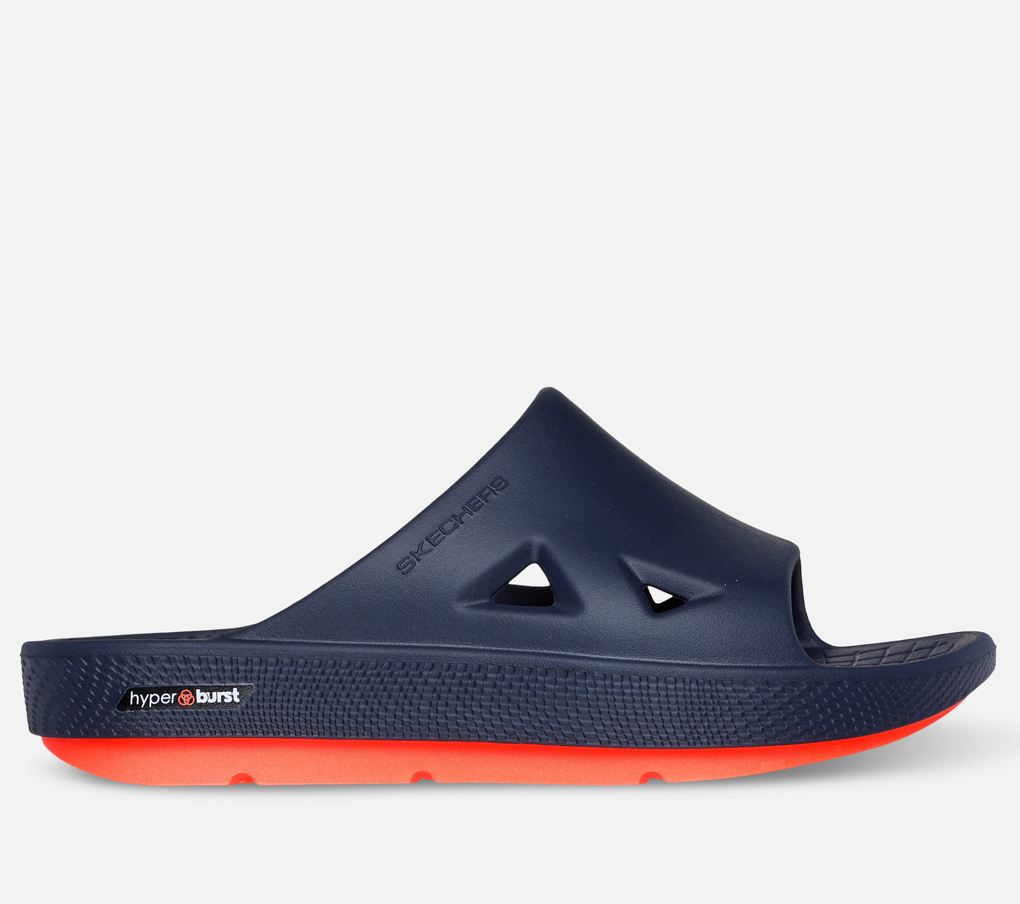 GO Recover Refresh Sandal Skechers.dk