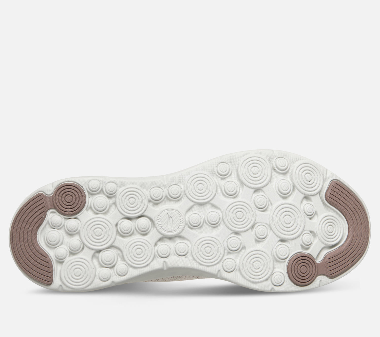 Slip-ins: Go Walk Now - Parker Shoe Skechers.dk