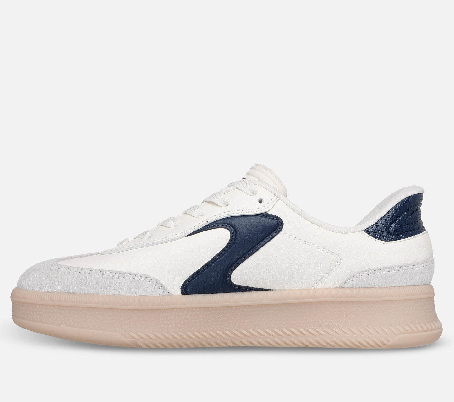 Slip-ins: Hotshot HI - Lifted Luxe Shoe Skechers.dk