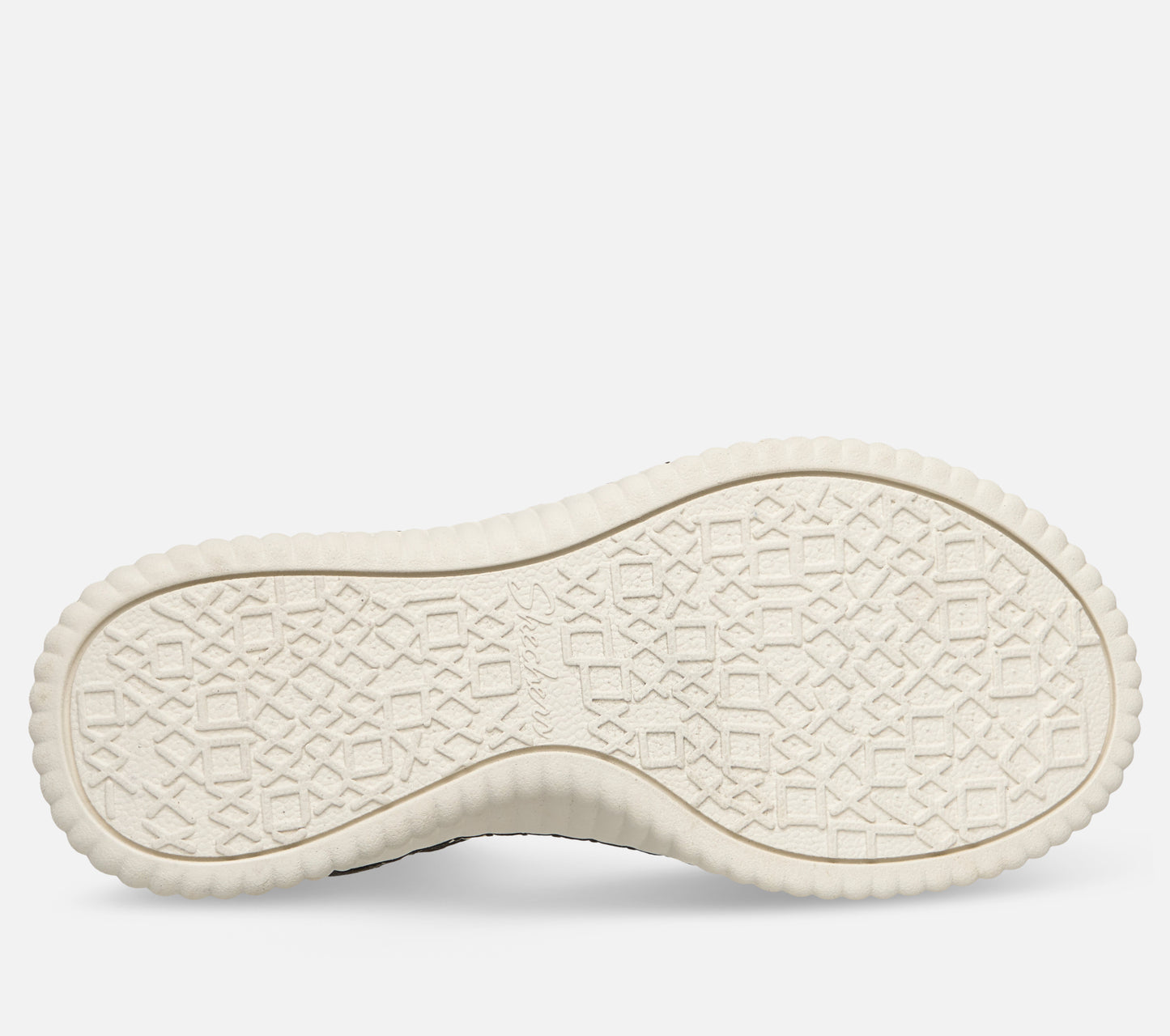 Slip-ins: Wilshire Blvd – Simply Beloved Sandal Skechers.dk