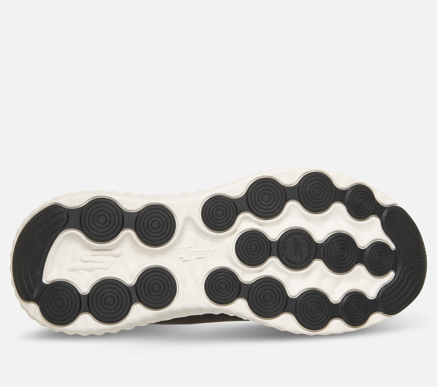 Slip-ins: GO RUN Now – Regent Shoe Skechers.dk