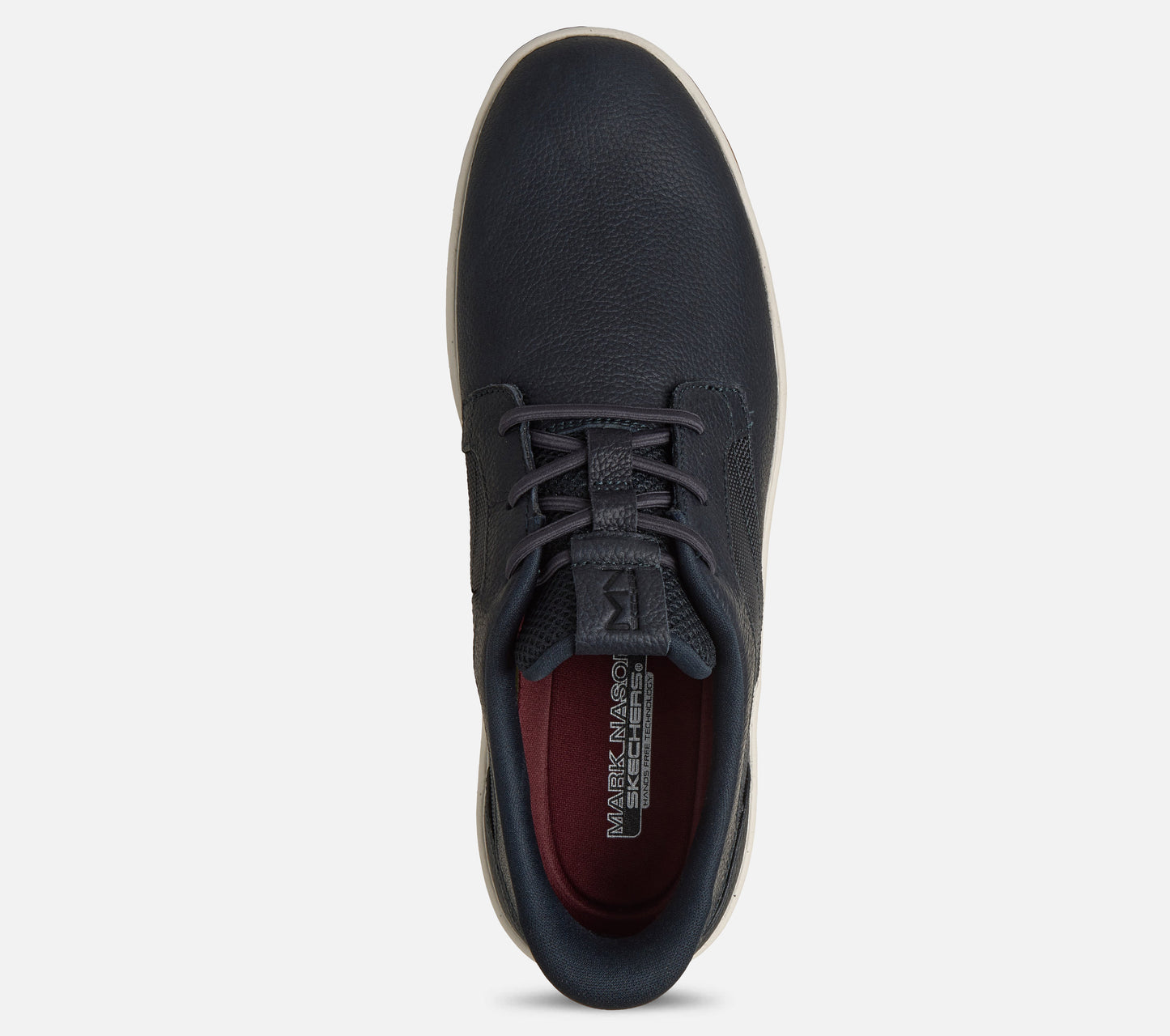 Slip-ins: Mark Nason: Street Cup – Deen Shoe Skechers.dk